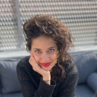 Dott.ssa Serena Giudici