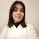 Matilde Polato