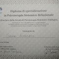 Ingrandire l'immagine: certificate 6