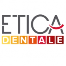 Etica Dentale