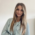 Francesca Imbimbo, psicoterapeuta Roma
