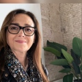 Paola Vitillo, psicoterapeuta Ariano Irpino
