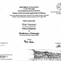 Ingrandire l'immagine: certificate 1