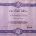 Ingrandire l'immagine: certificate 1