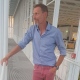 Fulvio Bertodo