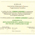 Ingrandire l'immagine: certificate 2