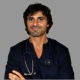 Antonio Allocca