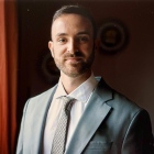 Dott. Andrea Lavorato