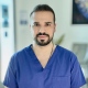 Dott. Jacopo Russo