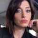 Valeria Di Stasi