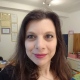 Antonietta Bruzzese