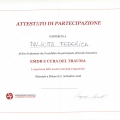 Ingrandire l'immagine: certificate 4