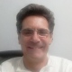 Gaetano Maraucci