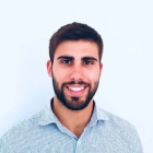 Dr. Filippo Ciullini