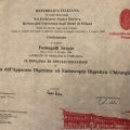 Ingrandire l'immagine: certificate 2