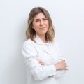 Elisa Benati, dermatologo Modena