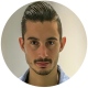 Francesco Giannoccolo