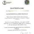 Ingrandire l'immagine: certificate 15