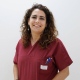 Maria Rosaria Viva