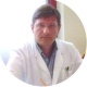 Francesco Serio