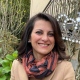 Loredana Renzi