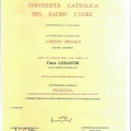 Ingrandire l'immagine: certificate 1