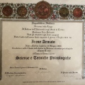Ingrandire l'immagine: certificate 2