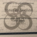 Ingrandire l'immagine: certificate 1
