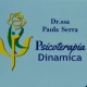Paola Serra