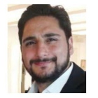 Dott. Francesco Orlando