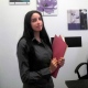 Alda Picozzi