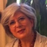 Dott.ssa Giuliana Gola