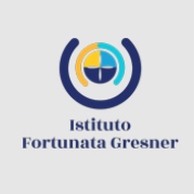 Istituto Fortunata Gresner