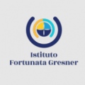 Istituto Fortunata GresnerVerona - 