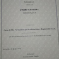 Ingrandire l'immagine: certificate 1