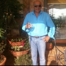 Giovanni Romano, chirurgo generale Napoli