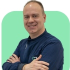 Dr. Giovanni Bozzelli