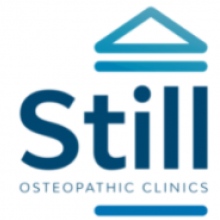 STILL - Osteopatia e Medicina Funzionale