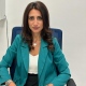Lucrezia Alunni