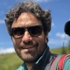 Riccardo Galeotti