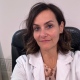 Laura Ricci