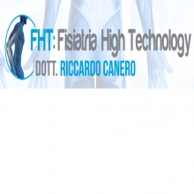 Centro Medico Canero