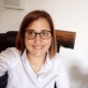 Teresa Maria Calabrese