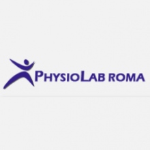 Physiolab Roma