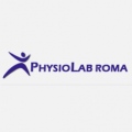 Physiolab RomaRoma - IRCCS privato