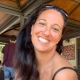 Valeria Crescenzio