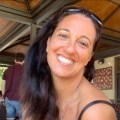 Valeria Crescenzio, psicoterapeuta Aprilia