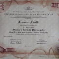Ingrandire l'immagine: certificate 2