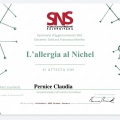 Ingrandire l'immagine: certificate 11