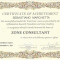 Ingrandire l'immagine: certificate 6